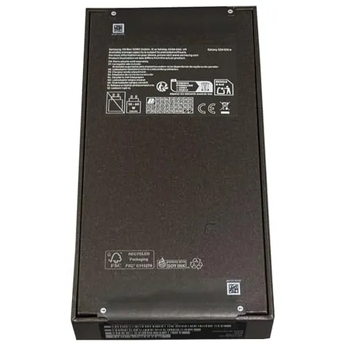 Samsung Galaxy S26 Ultra 5G 2