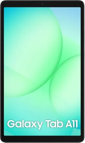 Samsung GALAXY Tab A11+ 2