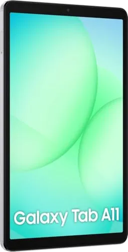 A11