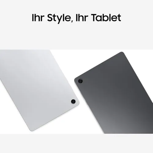 Samsung Galaxy Tab A11+ Edition 2