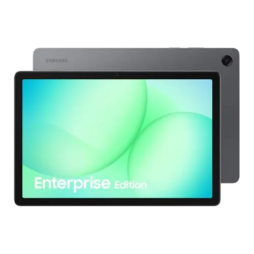 Samsung Galaxy Tab A11+ Edition
