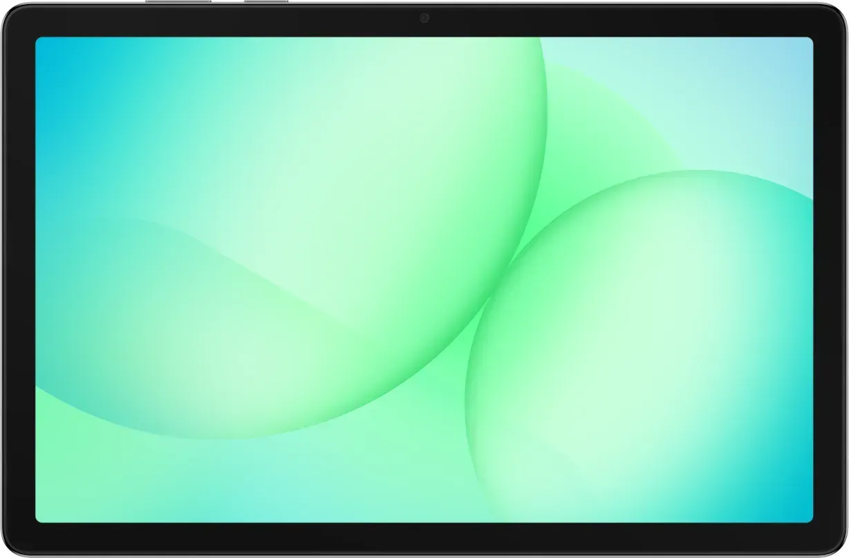 A11 Plus