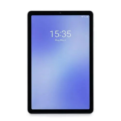 Samsung Galaxy Tab A11 SM-X130