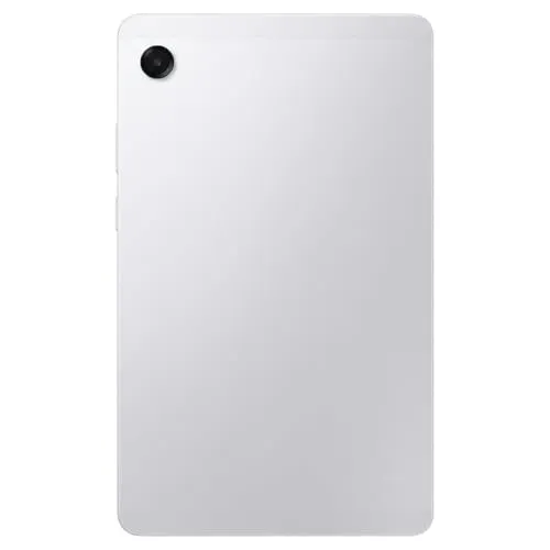 Samsung Galaxy Tab A11 SM-X130 2
