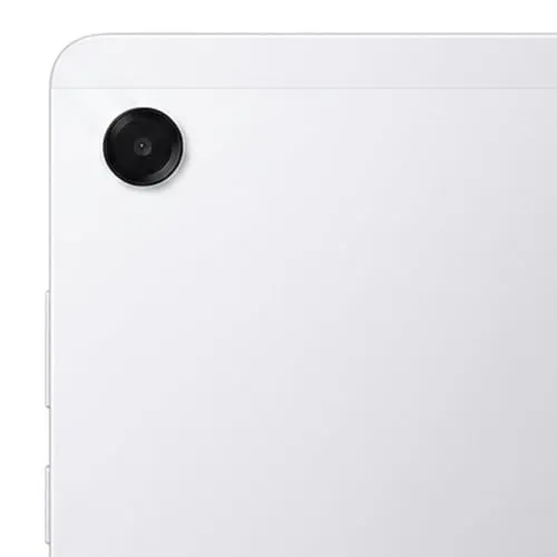 Samsung Galaxy Tab A11 SM-X130 3
