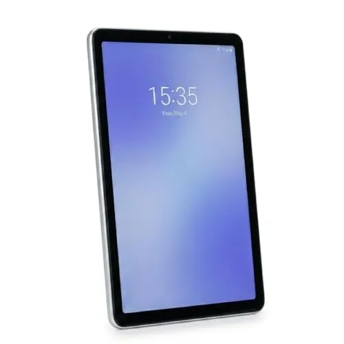 Samsung Galaxy Tab A11 SM-X130 4