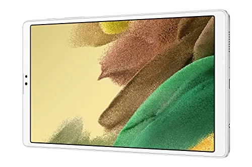 A7 Lite