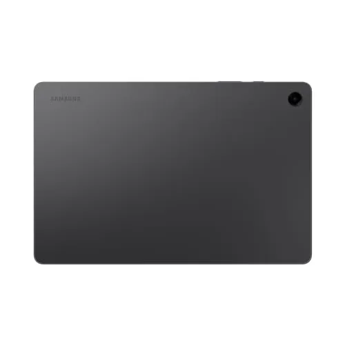 Samsung Galaxy Tab A9+ 2