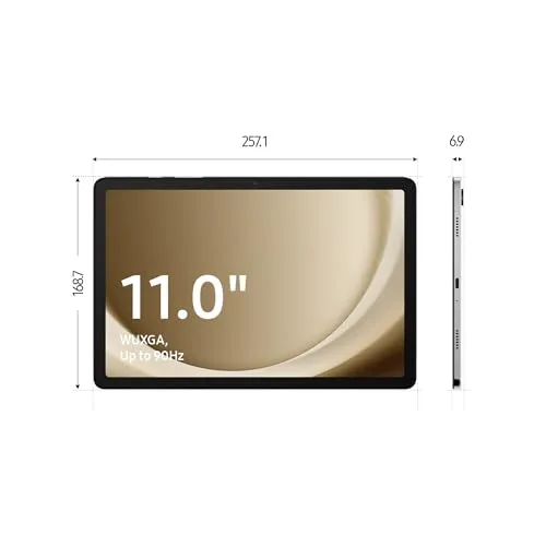 A9+