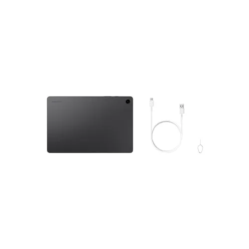 Samsung Galaxy Tab A9+ 5