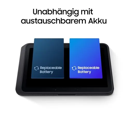 Samsung Galaxy Tab Active Pro 4