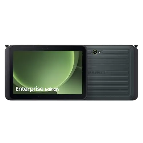 Samsung Galaxy Tab Active Pro