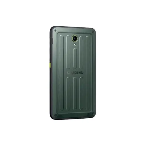 Samsung Galaxy Tab Active5 Ee