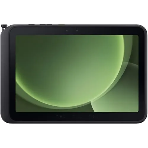 Active5 Pro