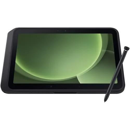 Samsung Galaxy Tab Active5 Pro 3