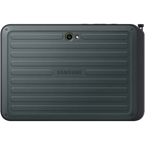 Samsung Galaxy Tab Active5 Pro 4