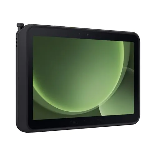 Samsung Galaxy Tab Active5 Pro 5