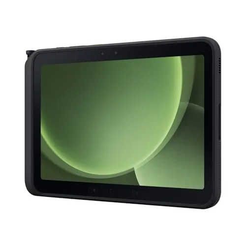 Samsung Galaxy Tab Active5 Pro 6