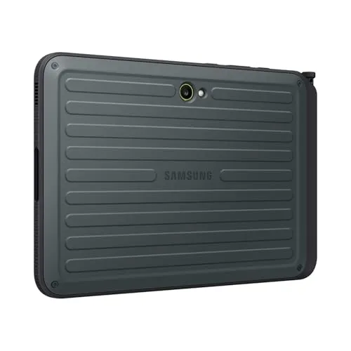 Samsung Galaxy Tab Active5 Pro 7