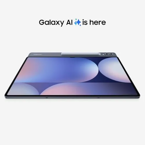 Samsung Galaxy Tab S10+ 2