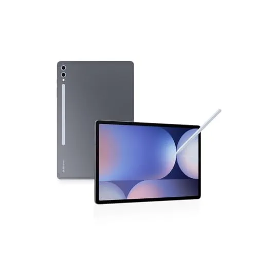 S10+