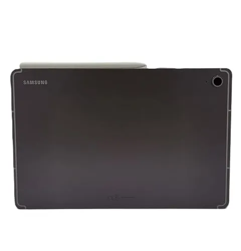 Samsung Galaxy Tab S10 FE Edition 2