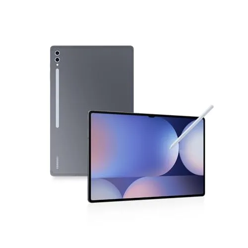 Samsung Galaxy Tab S10 Ultra 2