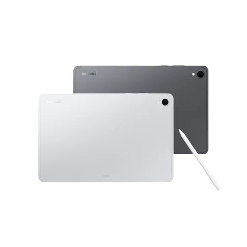 Samsung Galaxy Tab S11 2