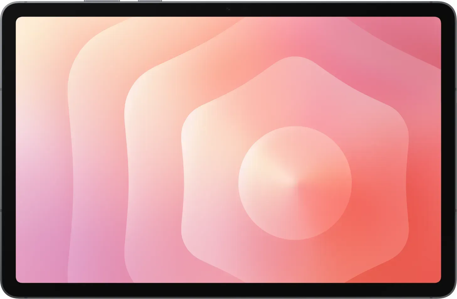 S11 5G