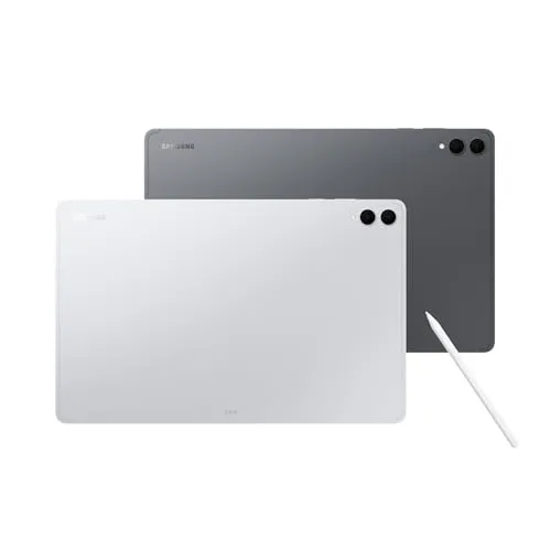 Samsung Galaxy Tab S11 Ultra