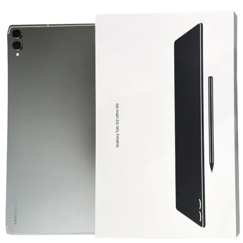 S12 Ultra 5G