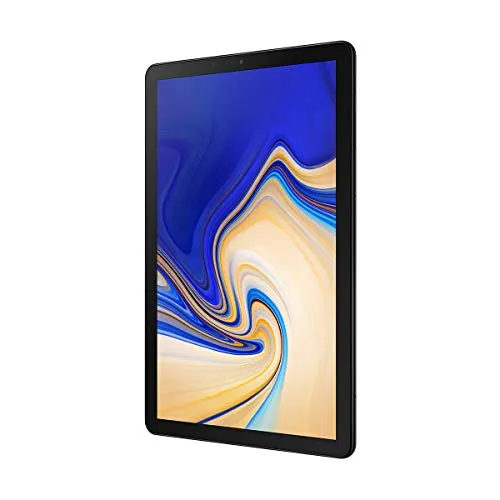 Samsung Galaxy Tab S4 2
