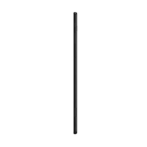Samsung Galaxy Tab S4 4