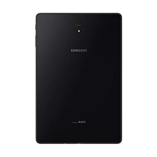 Samsung Galaxy Tab S4 5