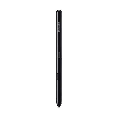 Samsung Galaxy Tab S4 6