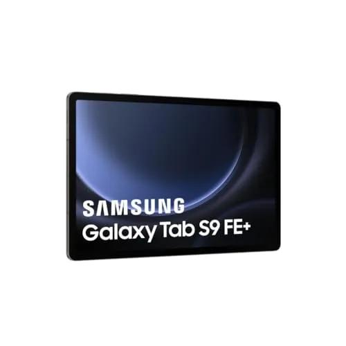 S9 FE+