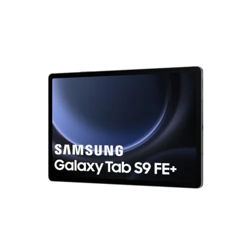 Samsung Galaxy Tab S9 FE+ 2