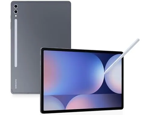 SM-X820