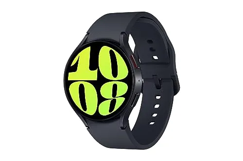 Samsung Galaxy Watch 6 BT