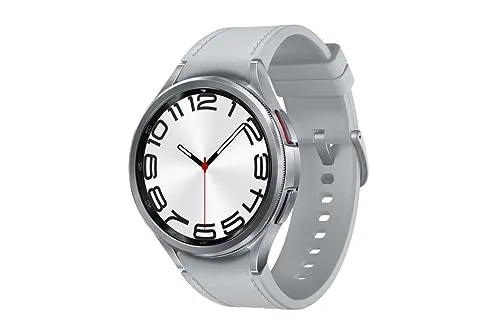 Samsung Galaxy Watch 6 Classic LTE
