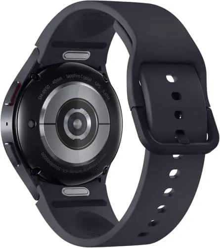 Samsung Galaxy Watch 6 R930 2