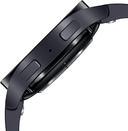 Samsung Galaxy Watch 6 R930 3
