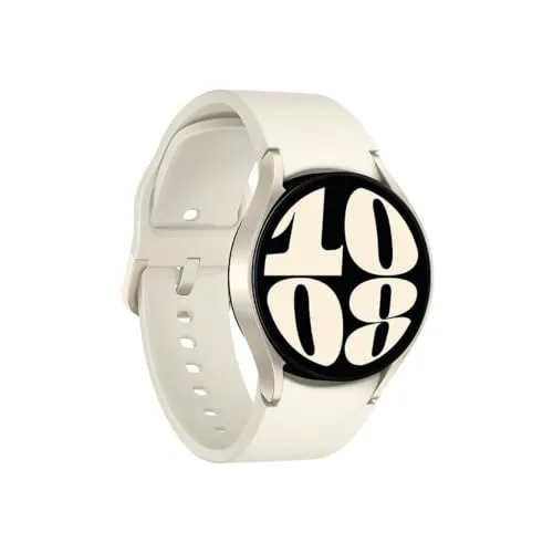 Samsung Galaxy Watch 6
