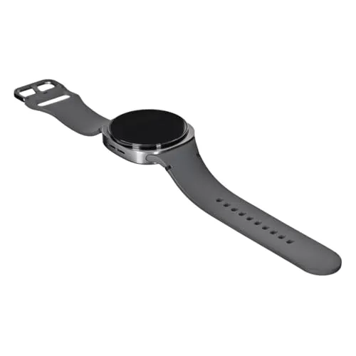 Samsung Galaxy Watch 8 2