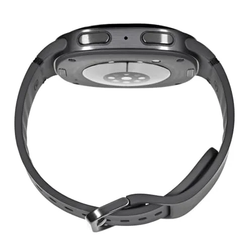 Samsung Galaxy Watch 8 3