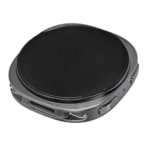 Samsung Galaxy Watch 8 4