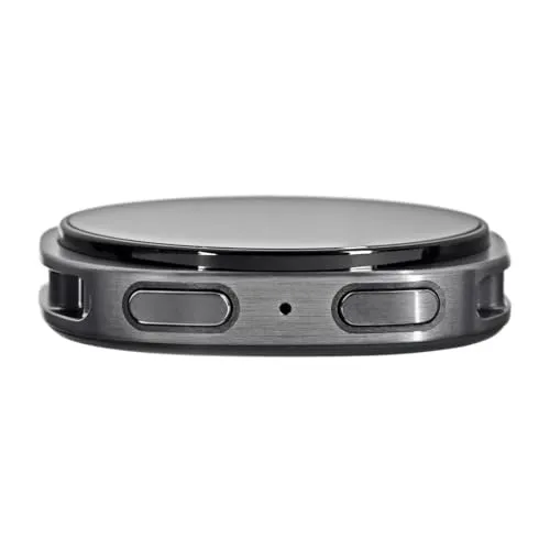 Samsung Galaxy Watch 8 5