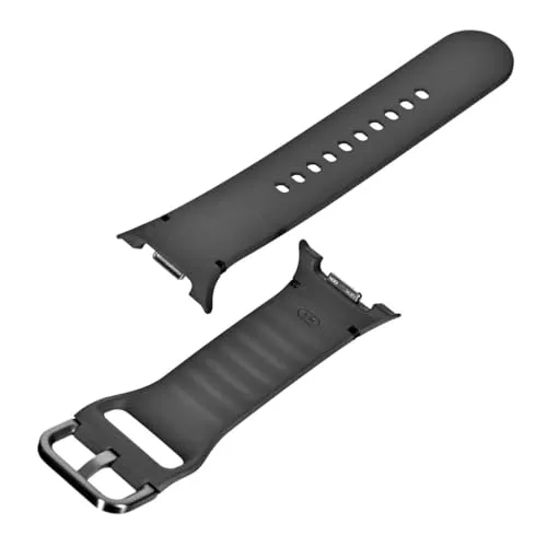 Samsung Galaxy Watch 8 7