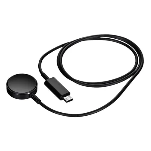 Samsung Galaxy Watch 8 L320 2