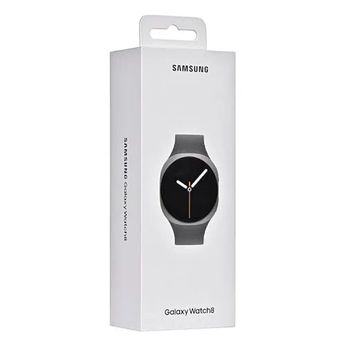 Samsung Galaxy Watch 8 L320 3